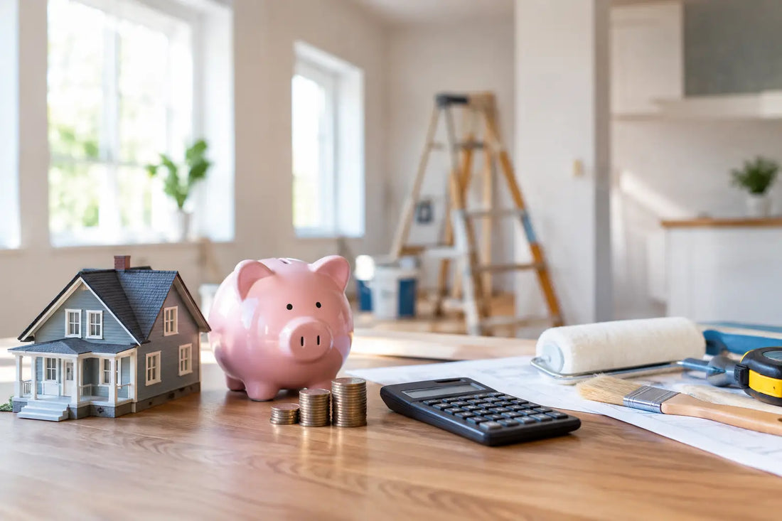 Rental Renovation Savings That Protect Cash Flow