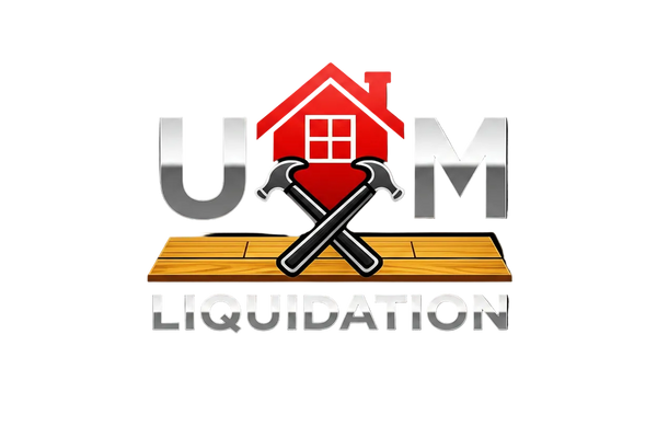 UM Liquidation 