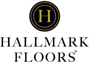 Hallmark Flooring