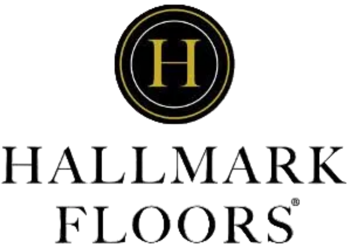 Hallmark