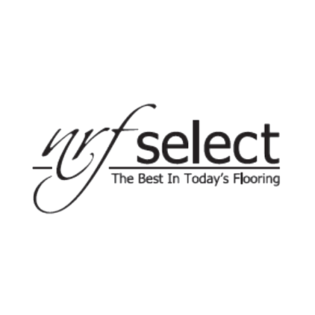 NRF Select Flooring