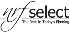 NRF Select