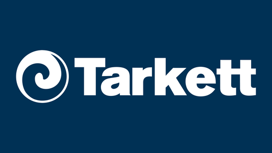 Tarkett Flooring