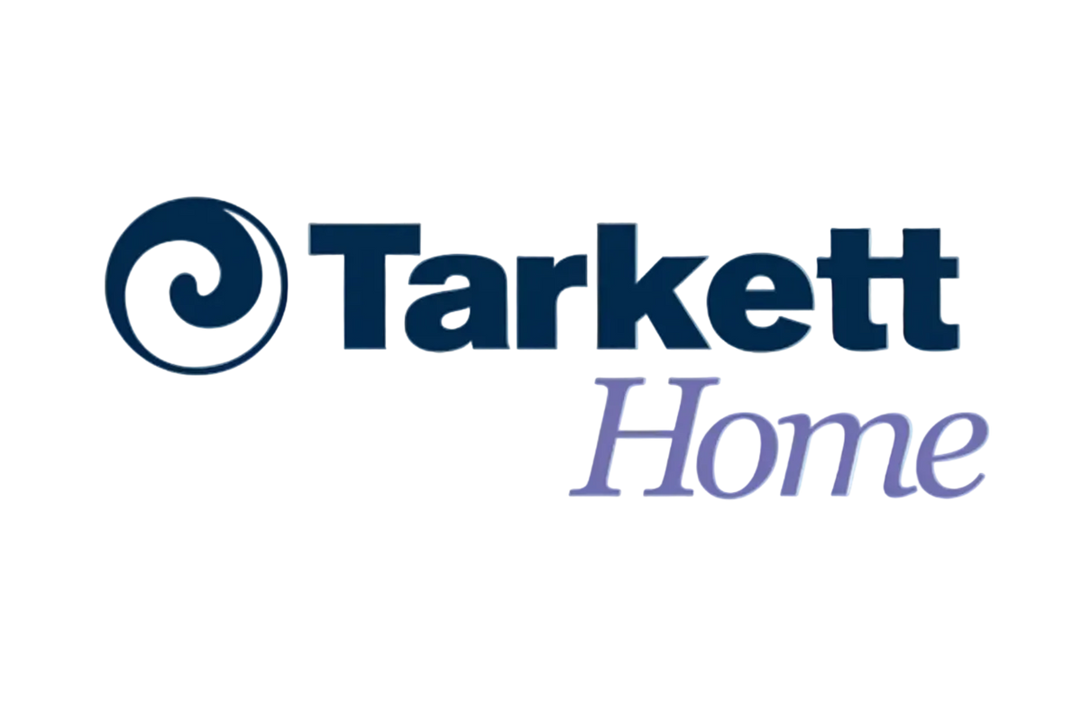 Tarkett