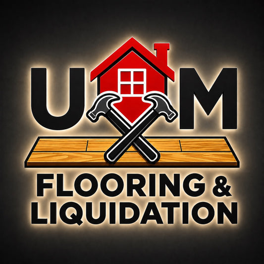 All Other Inventory- Home Decor, Furniture & More