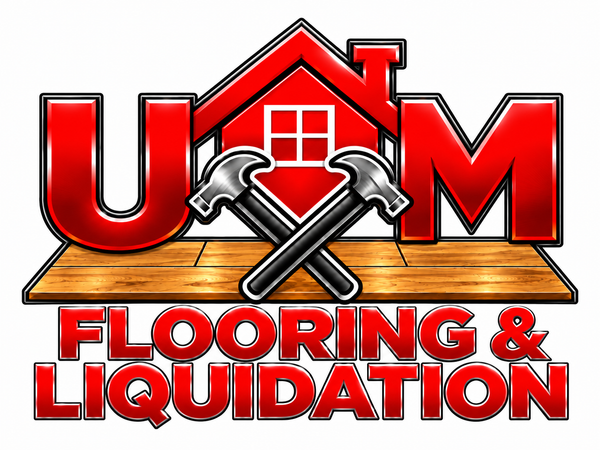 UM Liquidation 