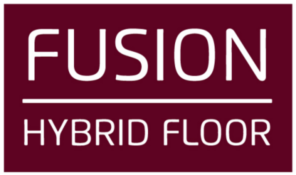 Fusion