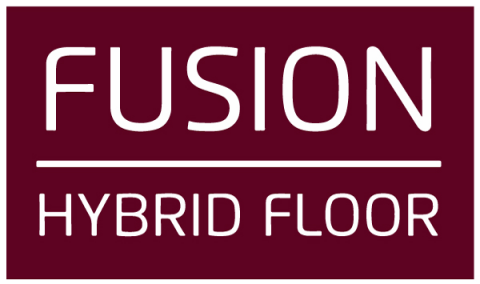 Fusion Flooring
