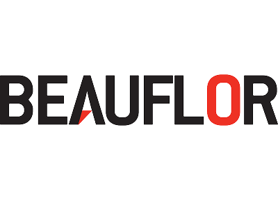 Beauflor flooring logo