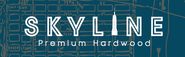 Skyline flooring logo