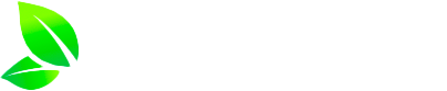 SLCC Flooring logo
